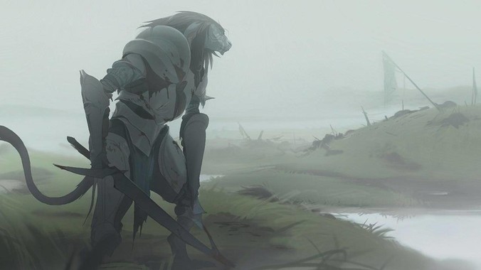 伊朗的军事实力是不是打不过以色列？