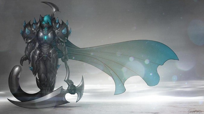 《明朝那些事儿》的作者当年明月疯了，疯了就可以摆脱烦恼了吗？