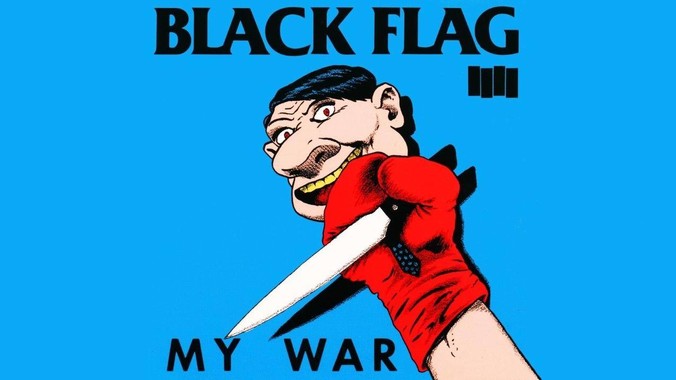 孩子画过什么画让你非常震惊？