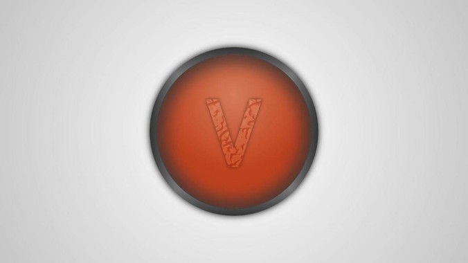 仰望u9明明技术实力更强，为什么纽北的成绩没有小米su7ultra好？